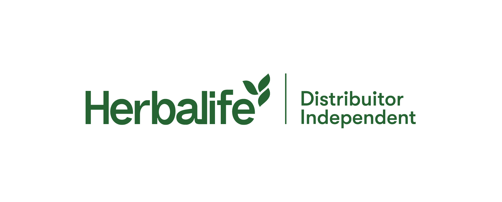 Herbalife – Distribuitor Independent