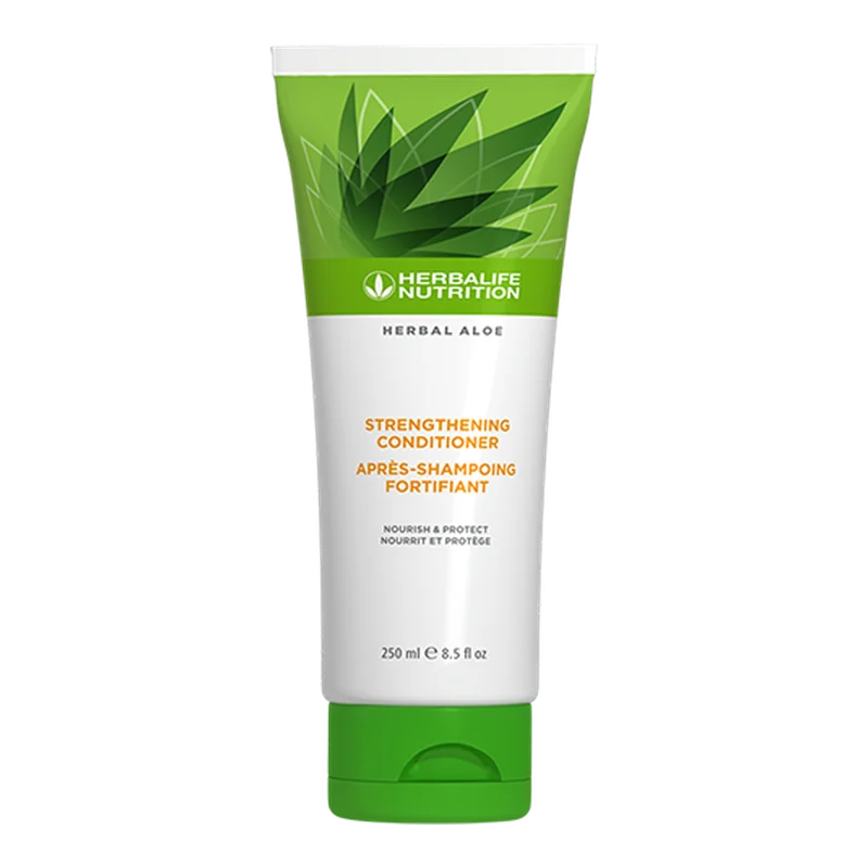 Balsam pentru întărirea părului 250 ml, 250 ml