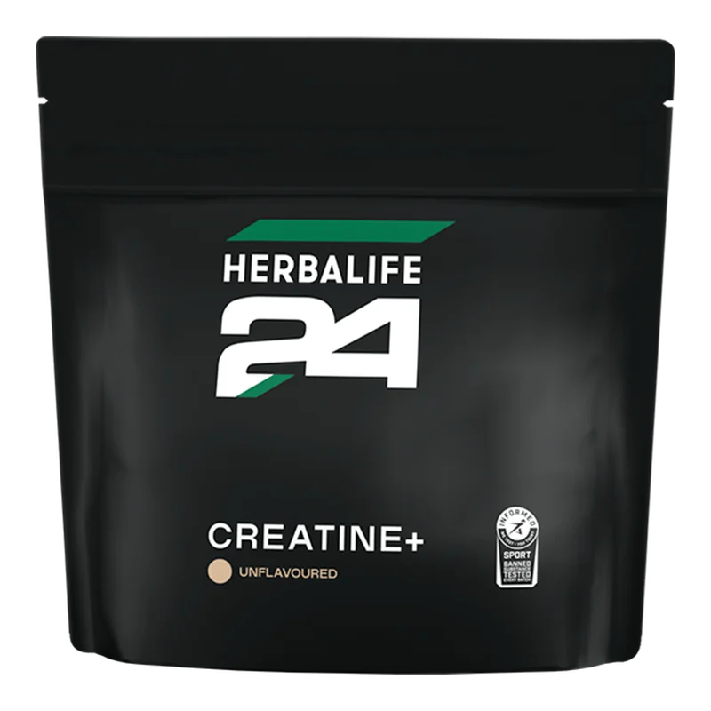 Herbalife24 Creatine+, 228 g