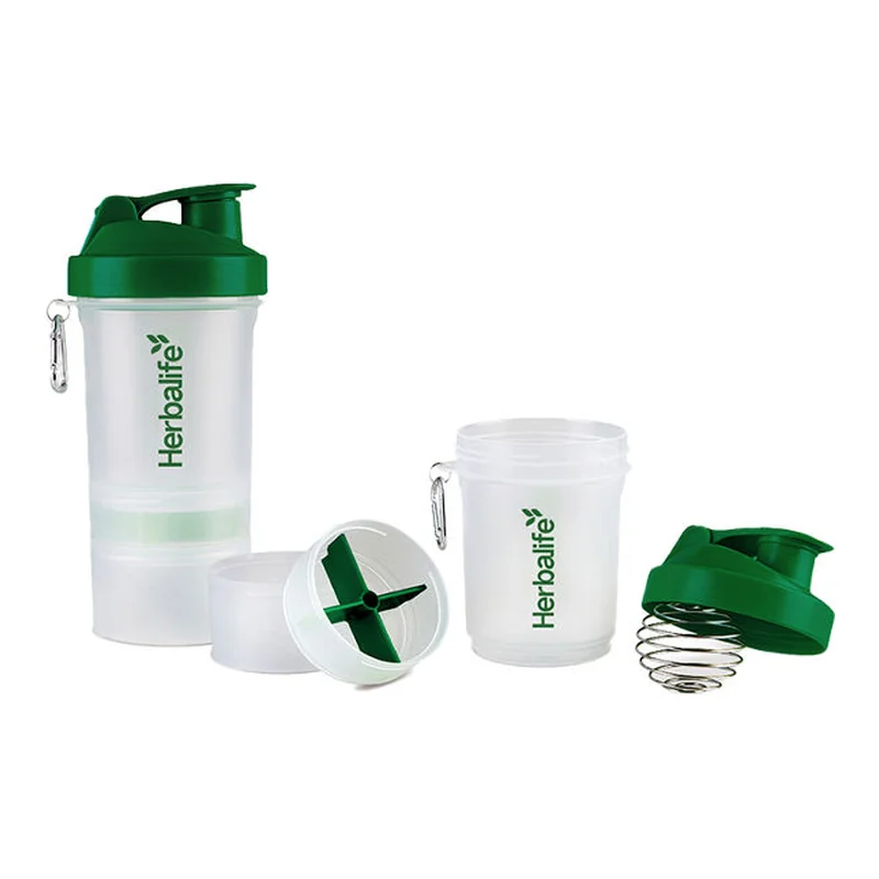 Super Shaker Herbalife