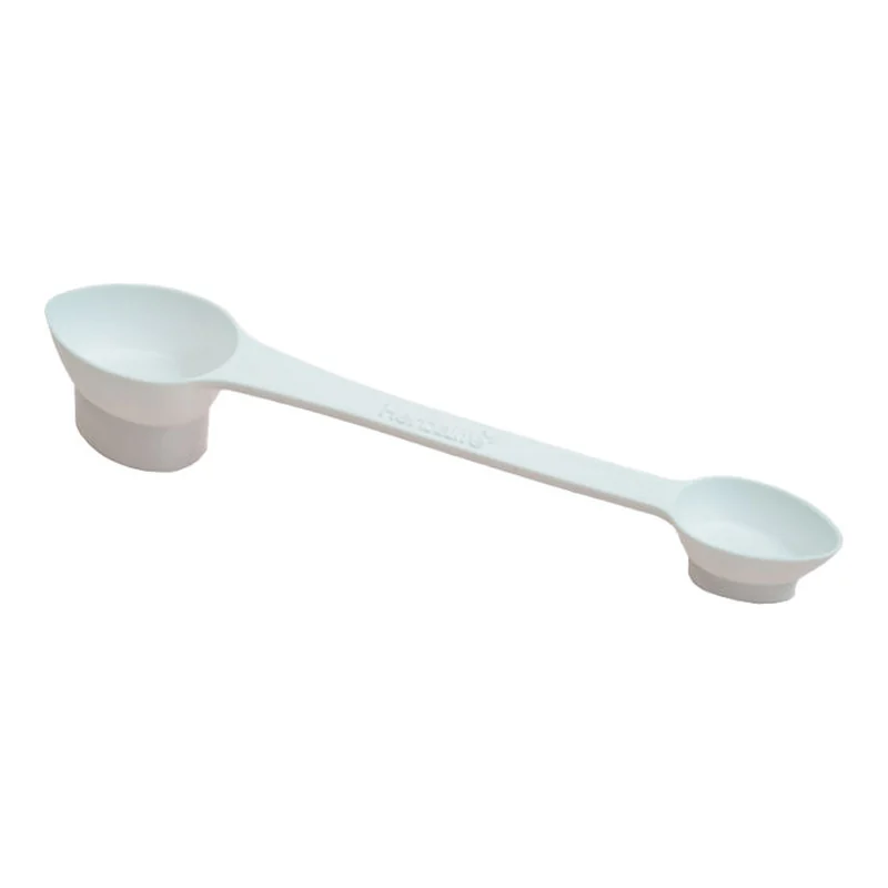 Lingură multifuncțională Herbalife (Multi-Scoop)